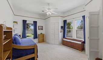 305 W Uvalde, Alpine, TX 79830