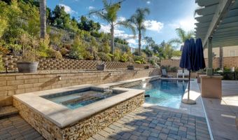 2706 Vistamonte Gln, Escondido, CA 92027