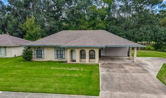 16623 Morel Ave, Baton Rouge, LA 70817