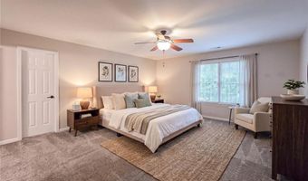 5874 Brookstone Walk NW, Acworth, GA 30101