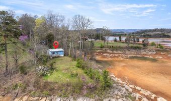 1429 Rocky Summit Rd, Bean Station, TN 37708