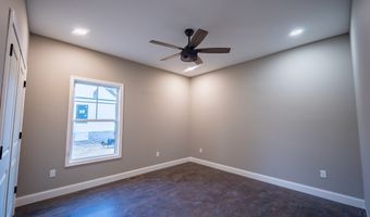 131 Oakley Estates Rd, Allons, TN 38541