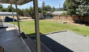 908 Park St, Alturas, CA 96101