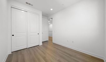 4323 Jasmine Ln, Arcadia, CA 91006