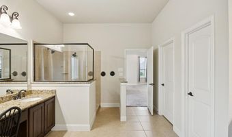 235 Bearclaw Cir, Aledo, TX 76008