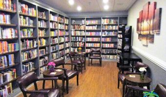 824 Pleasantview Dr, Auburndale, FL 33823