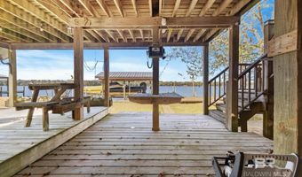 41997 Bayou Rd, Bay Minette, AL 36507
