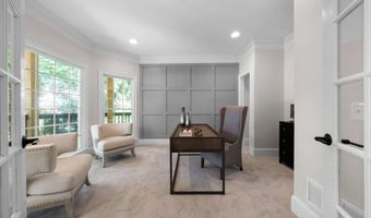 4544 Cavallon, Acworth, GA 30101