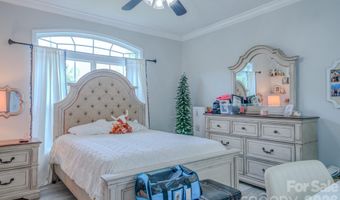 27 Garland Ball Dr, Alexander, NC 28701