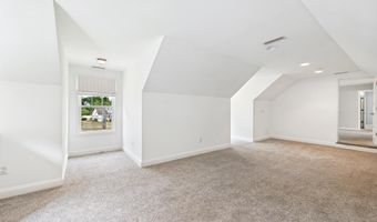 11010 SUNNYSIDE Rd, Bridgeville, DE 19933