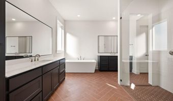 3004 Rolling Creek Dr, Aledo, TX 76008