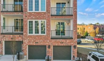 415 Burton Dr, Alpharetta, GA 30009