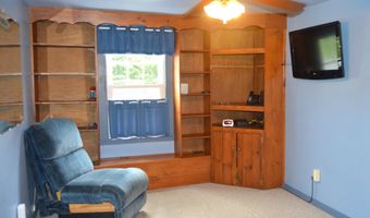460 Stafford Ave, Bristol, CT 06010