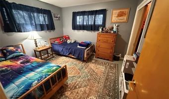 205 Sunset Blvd, Alpena, MI 49707