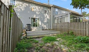 918 CHESNEY Ln, Bel Air, MD 21014