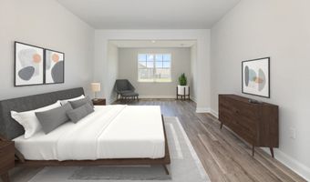 2095 Marietta Cir Plan: BELFORT, Ash, NC 28420