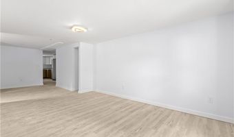 235 Main St, Cranston, RI 02921