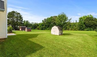 4805 Nature Trl, Austell, GA 30106