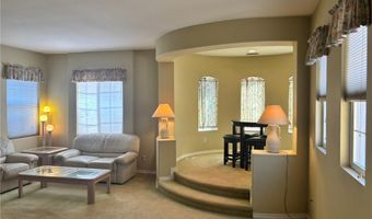 8183 E Bailey Way, Anaheim, CA 92808