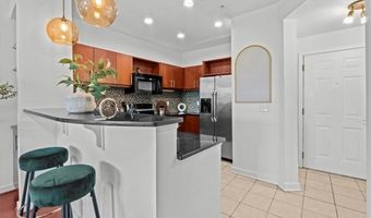 390 17th St NW 4031, Atlanta, GA 30363
