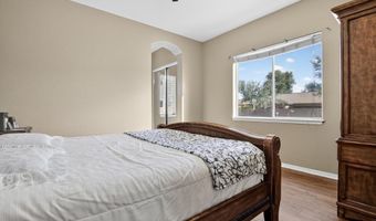 1937 E VICTORIA St, Chandler, AZ 85249