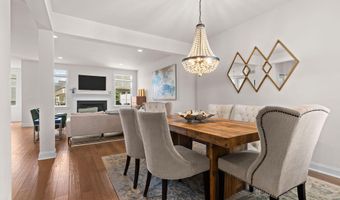 3099 Millbury Ln, Ann Arbor, MI 48105