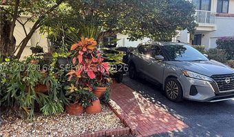 20306 NE 34th Ct 39, Aventura, FL 33180
