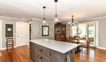 3840 W 38th St, Anderson, IN 46011