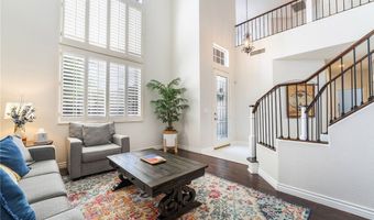 1291 Rolling Sunset St, Henderson, NV 89052