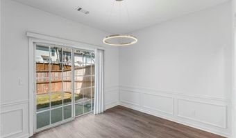 13444 Marrywood Ct, Alpharetta, GA 30004