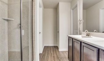 504 Brook View Ct, Anna, TX 75409