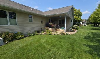1405 26th St SW, Austin, MN 55912