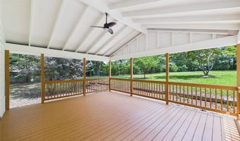 3784 Braswell Cir, Austell, GA 30106
