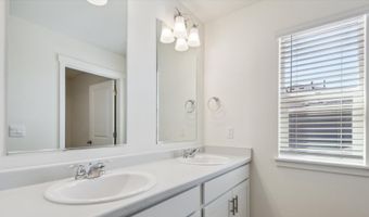 12 N 45th Ave Plan: HENLEY, Brighton, CO 80601
