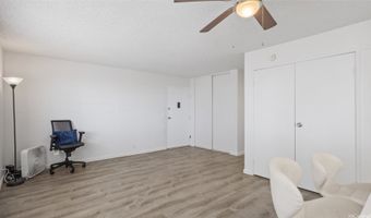 92-1120 Panana St 113, Kapolei, HI 96707