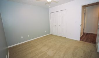 499 N 200 W 30, Bountiful, UT 84010