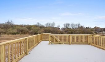 8333 Kettle Oak Dr SE, Alto, MI 49302