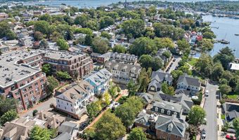 51 RICHARDS Ln, Annapolis, MD 21401