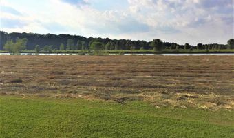 Lot 330 Mound View Drive, England, AR 72046