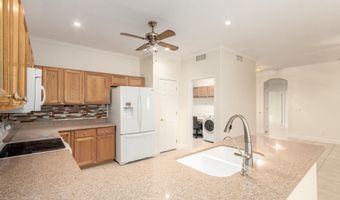 1410 E COUNTY DOWN Dr, Chandler, AZ 85249