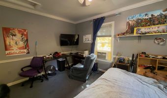 433 2Nd Ave, Berlin, NH 03570