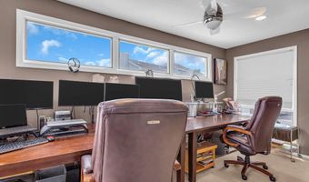265 Cypress Dr, Bayville, NJ 08721