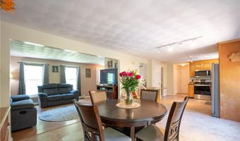 100 Whitney Ln, Burrillville, RI 02858