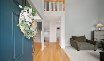 43117 BALTUSROL Ter, Ashburn, VA 20147