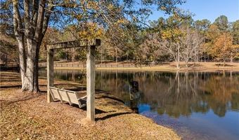 5844 N WILLIAMSBURG Rd, Bassfield, MS 39421