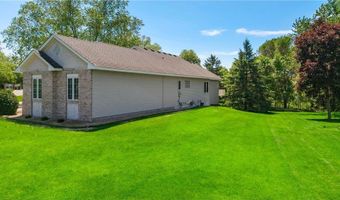 14100 Butternut St NW, Andover, MN 55304