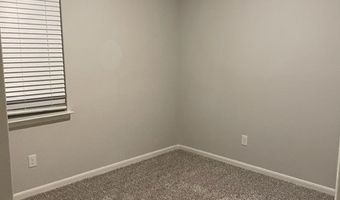 316 Zimmet Dr, Anna, TX 75409