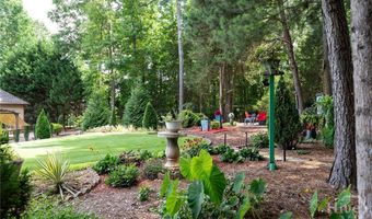 217 Falling Shoals Dr, Athens, GA 30605