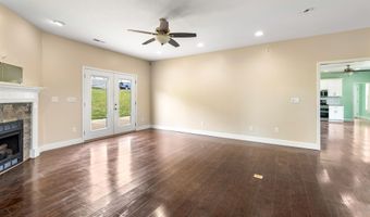283 Red Hill Rd, Andersonville, TN 37705