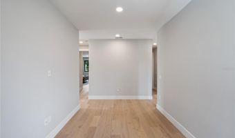 113 W EVANS St, Orlando, FL 32804